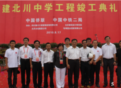 image1641281396.png image.png